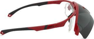 Polaroid PLD 7056/CI/S C9A M9 99 + prescription insert 46926