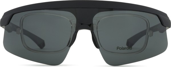 Polaroid PLD 7056/CI/S O6W M9 99 + prescription insert