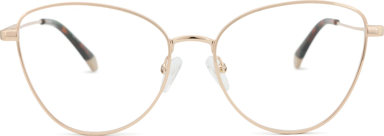 Polaroid power glasses outlet