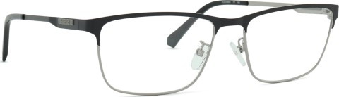 Polaroid PLD D495/G TI7 17 57