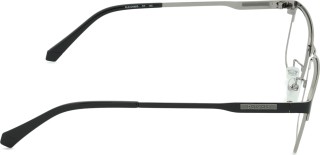 Polaroid PLD D495/G TI7 17 57 Product side