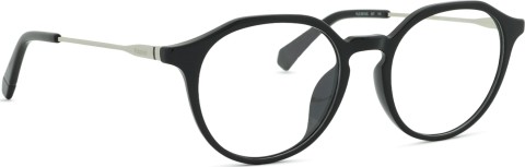 Polaroid PLD D510/G 807 18 49