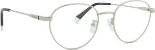 Polaroid PLD D522/G 010 20 51