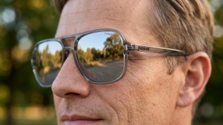 Polaroid PLD D527 KB7 17 56