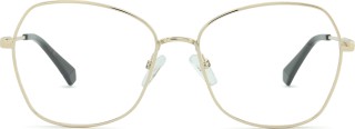 Polaroid PLD D539 J5G 16 56