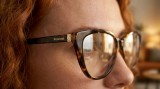 Polaroid PLD D543 086 15 56 48498