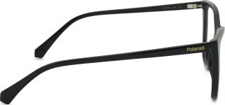 Polaroid PLD D545 807 16 55 41142