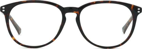 Polaroid PLD D552 086 16 54