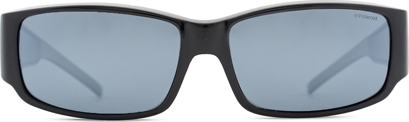 Jb sunglasses cheap