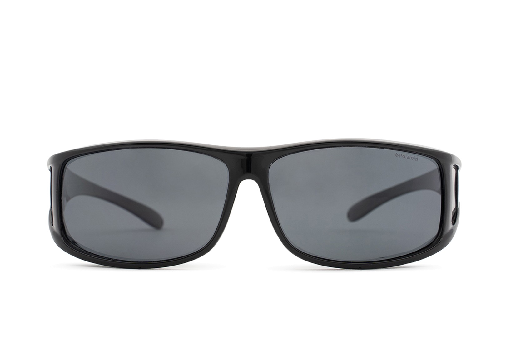 PolaOptics HD Sunglasses - High-definition polarized sunglasses with  built-in magnetic clip | JML