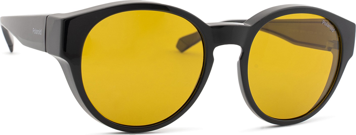 Sun cover sunglasses online