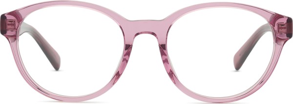 Polo Prep 0PP8546U 5220 47