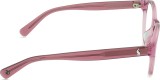 Polo Prep 0PP8546U 5220 47 Product side