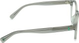 Polo Prep 0PP8546U 5413 49 Product side