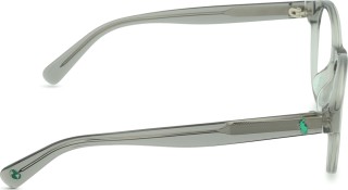 Polo Prep 0PP8546U 5413 49 Product side