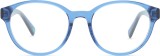 Polo Prep 0PP8546U 6092 49 Product front