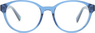 Polo Prep 0PP8546U 6092 49 Product front