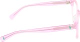 Polo Prep 0PP8546U 6098 47 Product side