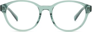 Polo Prep 0PP8546U 6099 47 Product front