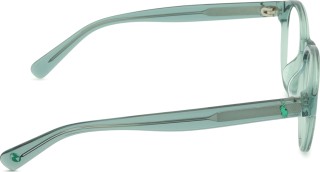 Polo Prep 0PP8546U 6099 47 Product side