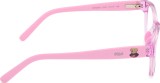 Polo Prep 0PP8549U 6193 43 Product side