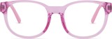 Polo Prep 0PP8549U 6193 Product front