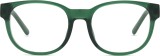 Polo Prep 0PP8549U 6312 43 Product front