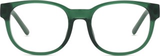 Polo Prep 0PP8549U 6312 43 Product front