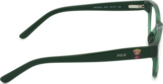 Polo Prep 0PP8549U 6312 Product side