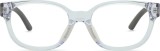 Polo Prep 0PP8551U 5869 Product front