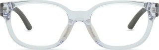 Polo Prep 0PP8551U 5869 Product front