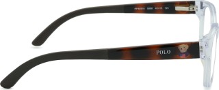 Polo Prep 0PP8551U 5869 Product side