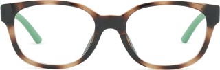 Polo Prep 0PP8551U 5974 47 Product front
