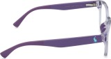 Polo Prep 0PP8553U 5746 49 Product side