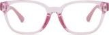 Polo Prep 0PP8553U 6193 47 Product front