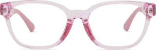 Polo Prep 0PP8553U 6193 47 Product front