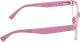 Polo Prep 0PP8553U 6193 47 Product side
