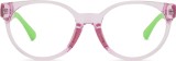 Polo Prep 0PP8554U 6193 47 Product front