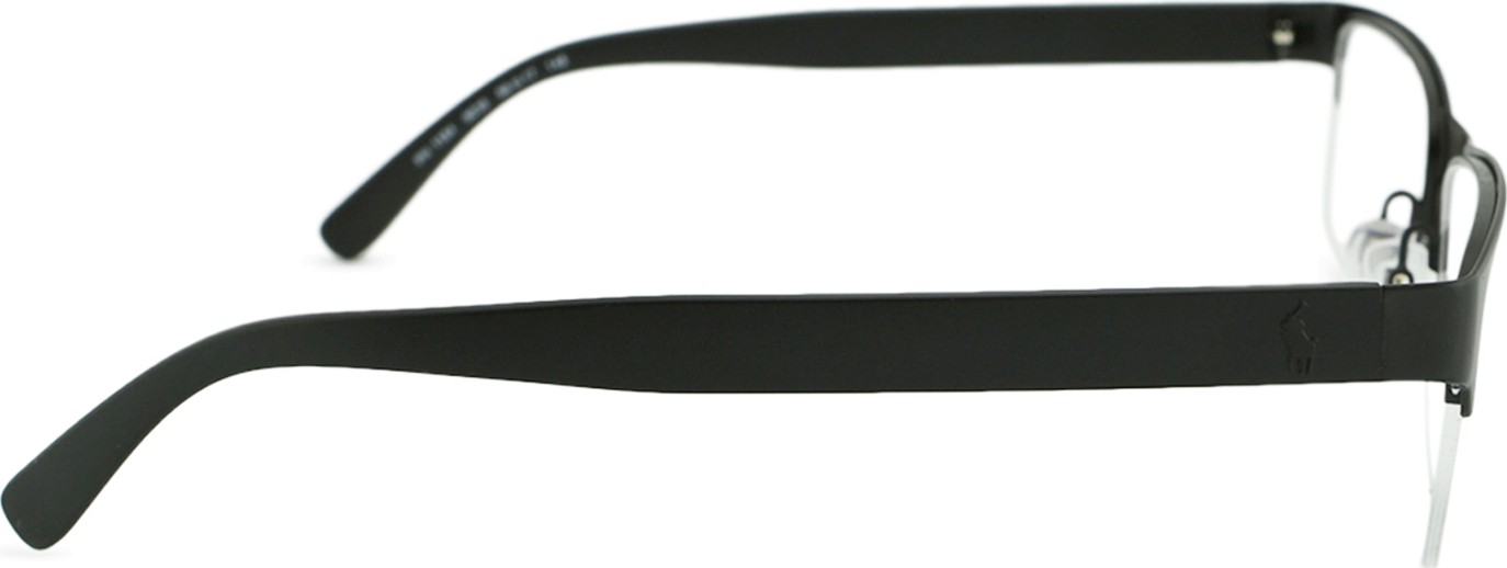 Polo glasses 2025 uk