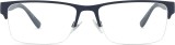 Polo Ralph Lauren 0PH 1164 9364 56 Product front