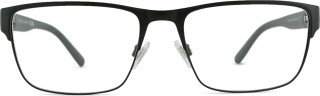 Polo Ralph Lauren 0PH 1175 9038 Product front
