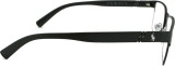 Polo Ralph Lauren 0PH 1175 9038 Product side