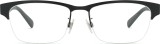 Polo Ralph Lauren 0PH 1246D 9224 54 Product front