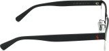 Polo Ralph Lauren 0PH 1246D 9224 54 Product side