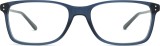 Polo Ralph Lauren 0PH 2155 5964 56 Product front