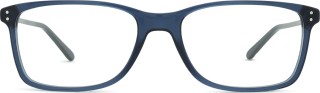 Polo Ralph Lauren 0PH 2155 5964 56 Product front