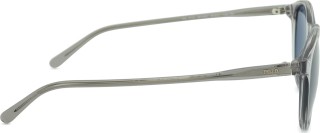 Polo Ralph Lauren 0PH 4110 541380 50 45137