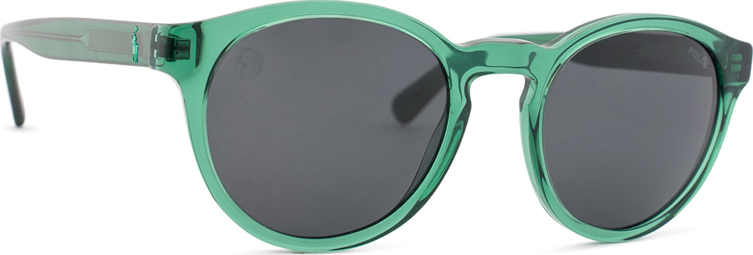 Polo Ralph Lauren 0PH 4192 608487 51 – Sunglasses | Lentiamo