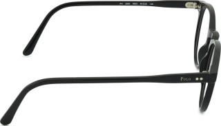 Polo Ralph Lauren 0PH2083 5523 Product side