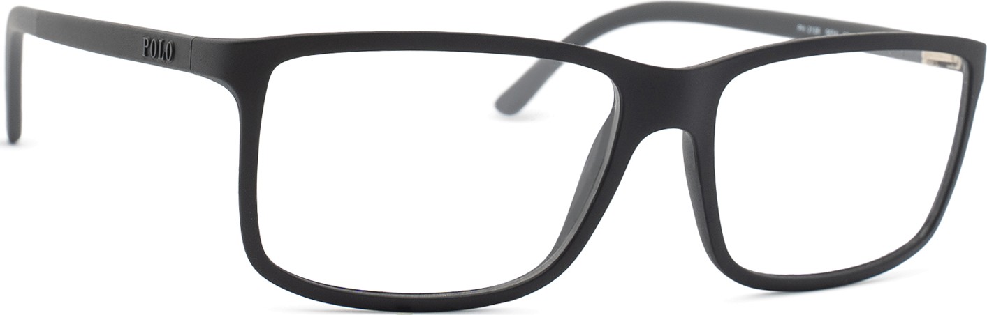 Polo Ralph Lauren 0PH2126 5534 58 Glasses Lentiamo